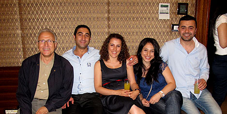 titanic-yaza-marhaba-18.jpg titanic-yaza-marhaba-18.jpg