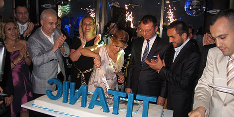 titanic-yaza-marhaba-1b.jpg titanic-yaza-marhaba-1b.jpg