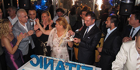 titanic-yaza-marhaba-1c.jpg titanic-yaza-marhaba-1c.jpg