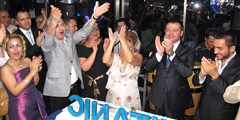 titanic-yaza-marhaba-1d.jpg titanic-yaza-marhaba-1d.jpg