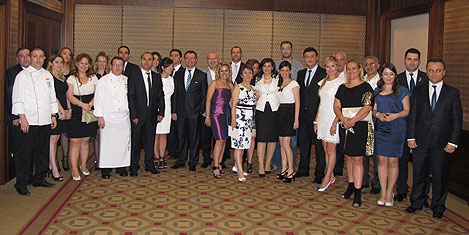 titanic-yaza-marhaba-1e.jpg titanic-yaza-marhaba-1e.jpg