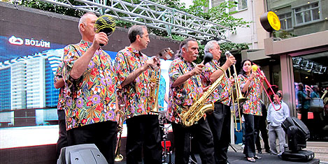 titanic-yaza-marhaba-2.jpg titanic-yaza-marhaba-2.jpg