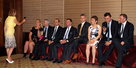 titanic-yaza-marhaba-20.jpg titanic-yaza-marhaba-20.jpg