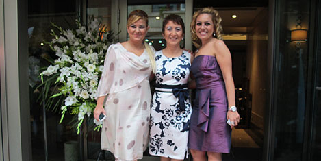 titanic-yaza-marhaba-3.jpg titanic-yaza-marhaba-3.jpg