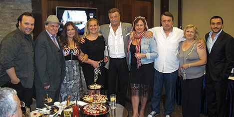 titanic-yaza-marhaba-4.jpg titanic-yaza-marhaba-4.jpg