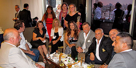 titanic-yaza-marhaba-5.jpg titanic-yaza-marhaba-5.jpg