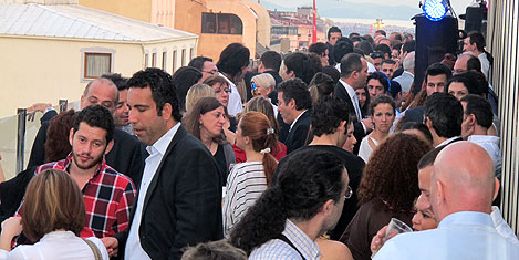 titanic-yaza-marhaba-6.jpg titanic-yaza-marhaba-6.jpg