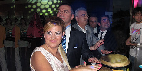 titanic-yaza-marhaba-7.jpg titanic-yaza-marhaba-7.jpg