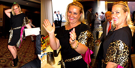 titanic-yaza-marhaba-melek.jpg titanic-yaza-marhaba-melek.jpg