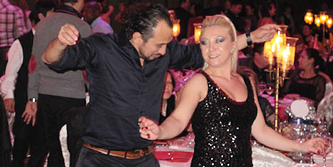 titanic-yilbasi-12.jpg titanic-yilbasi-12.jpg