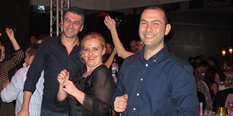 titanic-yilbasi-13.jpg titanic-yilbasi-13.jpg