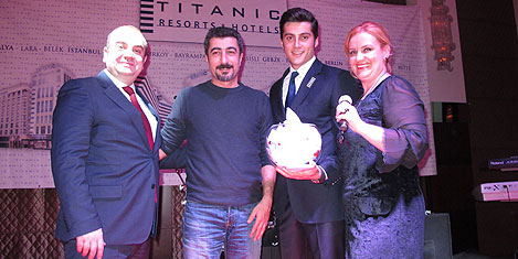 titanic-yilbasi-18.jpg titanic-yilbasi-18.jpg
