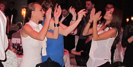 titanic-yilbasi-1c.jpg titanic-yilbasi-1c.jpg