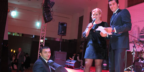 titanic-yilbasi-22.jpg titanic-yilbasi-22.jpg