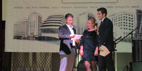 titanic-yilbasi-23.jpg titanic-yilbasi-23.jpg