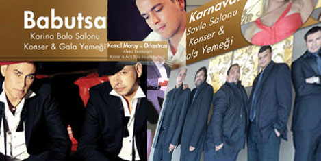 titanic-yilbasi-2a.jpg titanic-yilbasi-2a.jpg