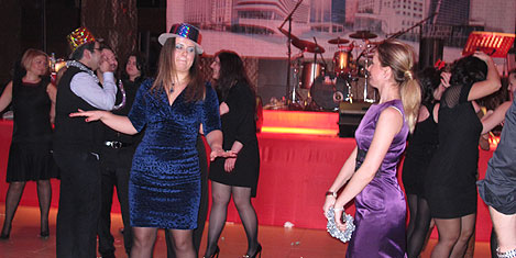 titanic-yilbasi-34.jpg titanic-yilbasi-34.jpg