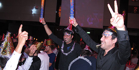 titanic-yilbasi-5.20130101230903.jpg titanic-yilbasi-5.20130101230903.jpg