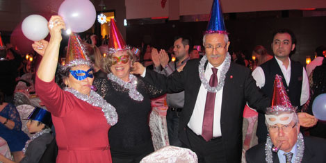 titanic-yilbasi-6.20130101230647.jpg titanic-yilbasi-6.20130101230647.jpg