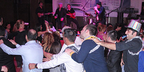 titanic-yilbasi-7.20130101231040.jpg titanic-yilbasi-7.20130101231040.jpg