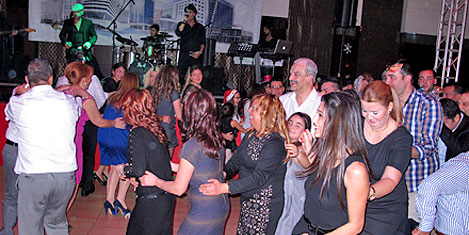 titanic-yilbasi-9.20130101231024.jpg titanic-yilbasi-9.20130101231024.jpg