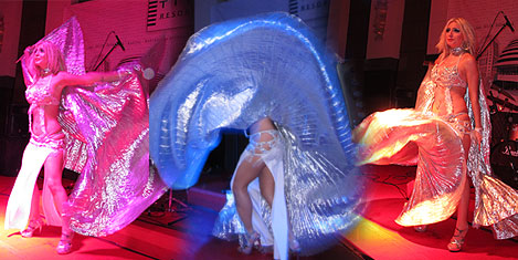 titanic-yilbasi-dansoz1.jpg titanic-yilbasi-dansoz1.jpg