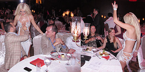 titanic-yilbasi-dansoz3.jpg titanic-yilbasi-dansoz3.jpg