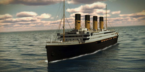 titanic5.jpg