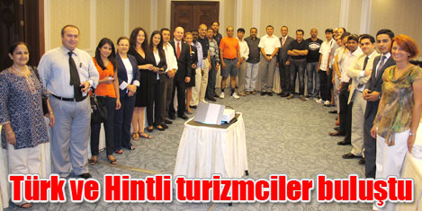 titc-kempiski--hint-1.jpg titc-kempiski--hint-1.jpg