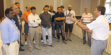 titc-kempiski--hint2.jpg titc-kempiski--hint2.jpg