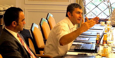 titc-kempiski-3.jpg titc-kempiski-3.jpg