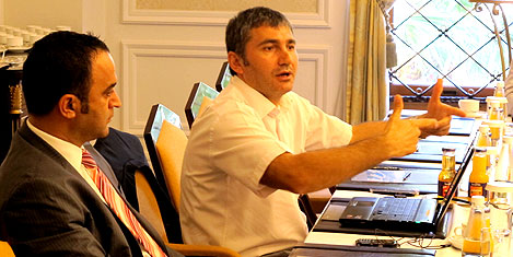 titc-kempiski-emin1.jpg titc-kempiski-emin1.jpg