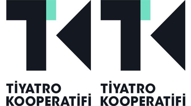 tiyatro-kooperatifi-ve-ihtiyac-haritasi,.jpg