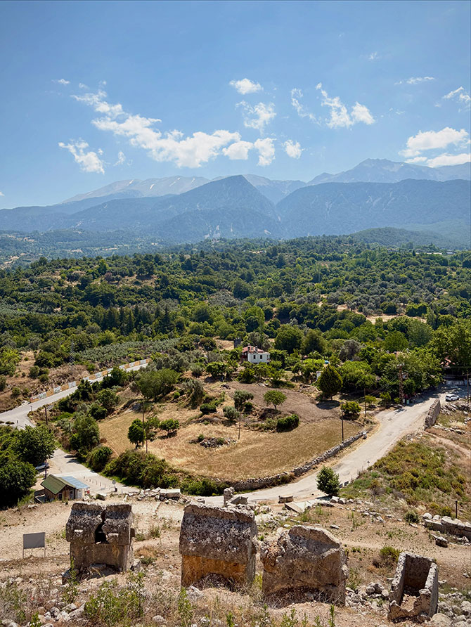 tlos-antik-kenti,-003.jpg
