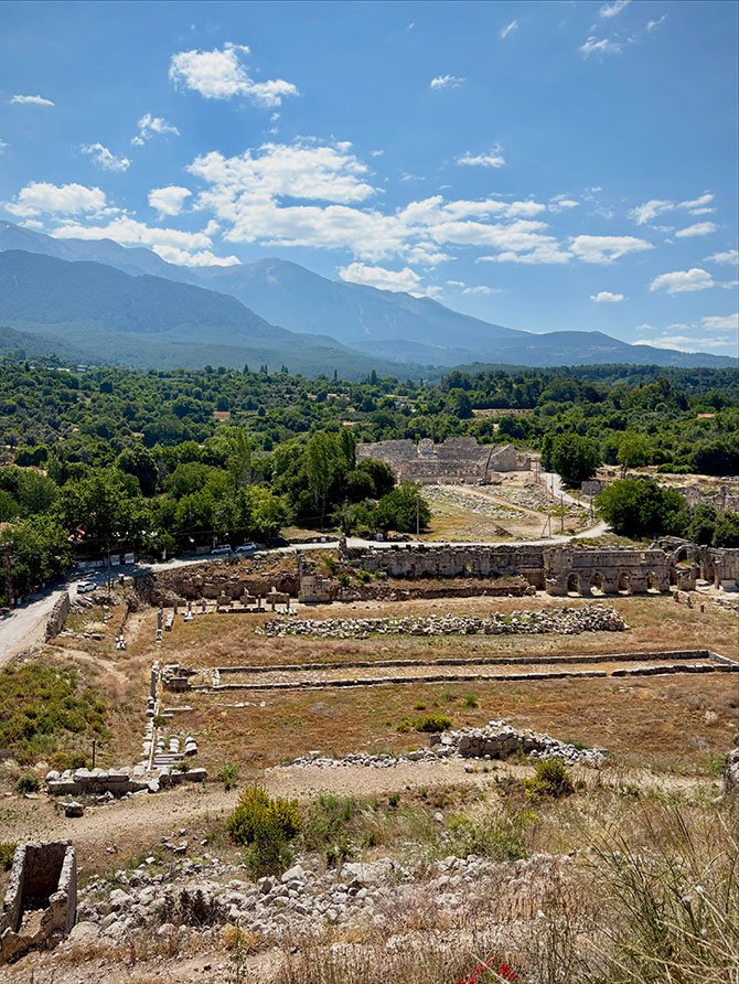 tlos-antik-kenti,-004.jpg