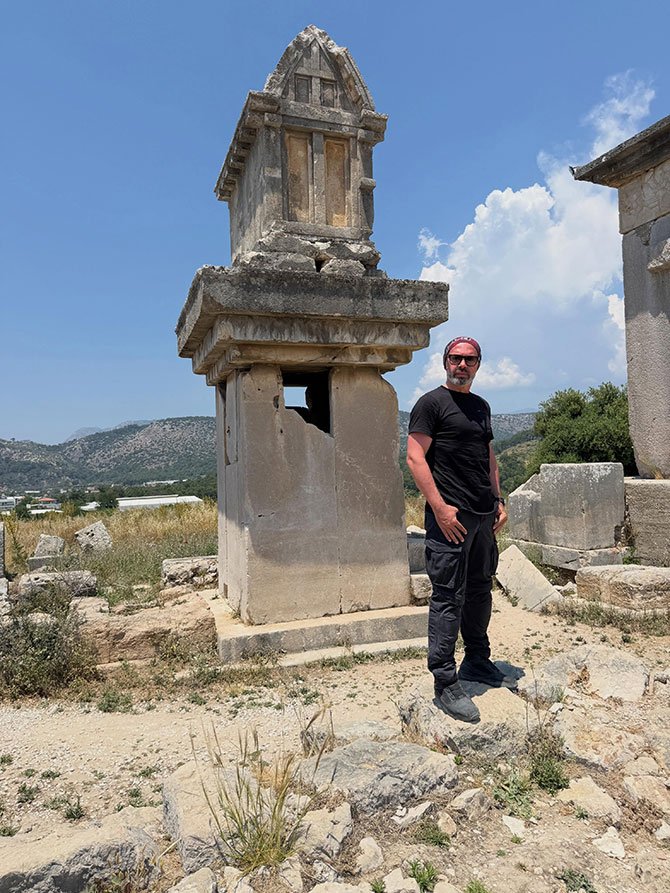 tlos-antik-kenti,-005.jpg