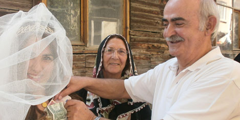 todor1.jpg todor1.jpg