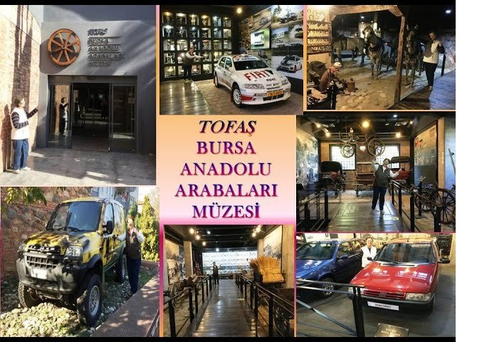 tofas-bursa-anadolu-arabalari-muzesi-.jpg