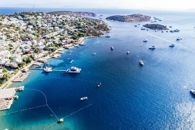 toki,-bodrum-001.jpg