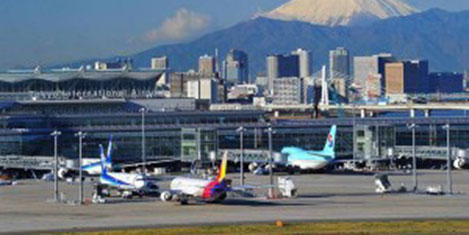 tokyo-haneda.jpg