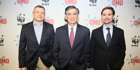 tolga-bastak-harish-manwani.jpg tolga-bastak-harish-manwani.jpg