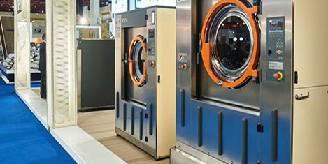 tolon2.jpg tolon2.jpg