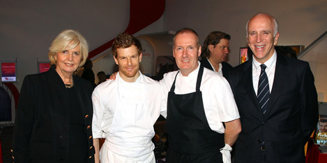 tom-aikens11.jpg tom-aikens11.jpg