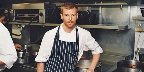 tom-aikens22.jpg tom-aikens22.jpg