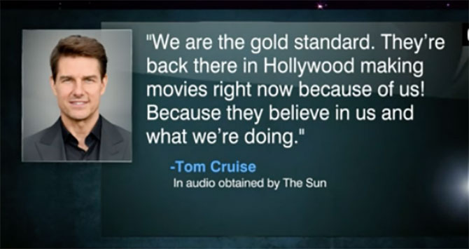 tom-cruise-003.jpg