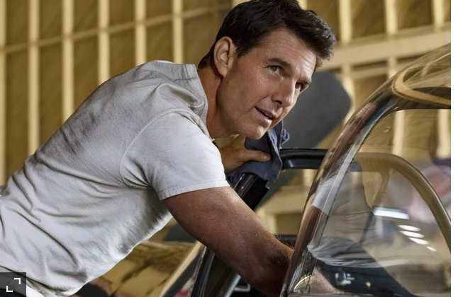 tom-cruise.png