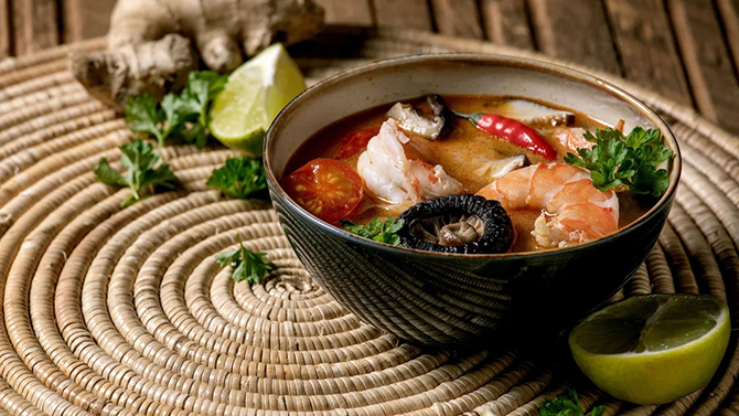 tom-yum-goong,-tayland.jpg