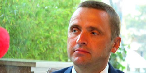 tomas-bosl1.jpg tomas-bosl1.jpg