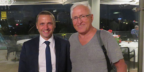 tomas-ozkan.jpg tomas-ozkan.jpg