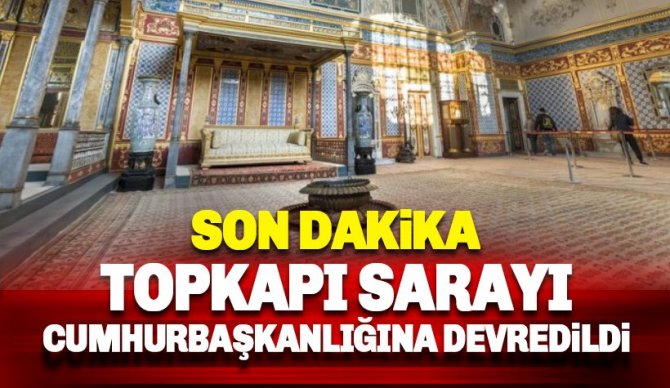 topkapi-sarayi,-.jpg